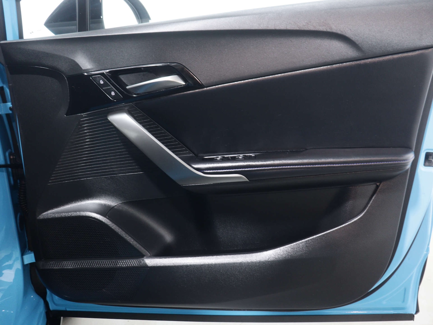 Used MG MG4 2023 for sale - 76132453: Photo 38