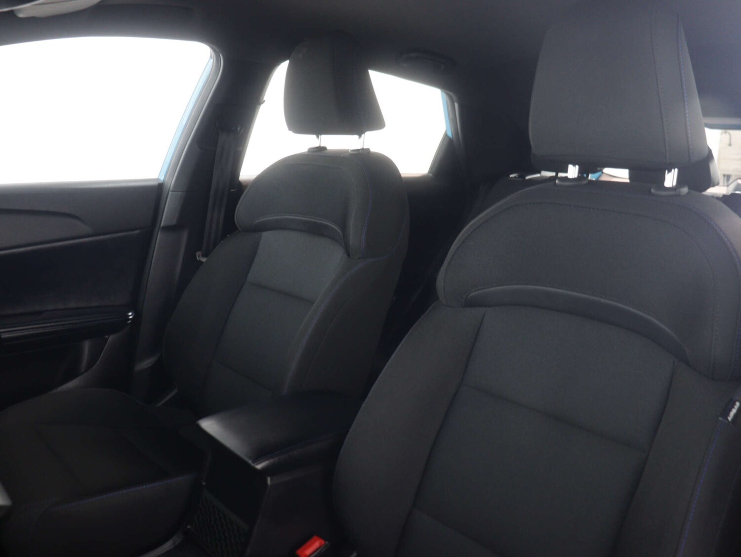 Used MG MG4 2023 for sale - 76132453: Photo 41