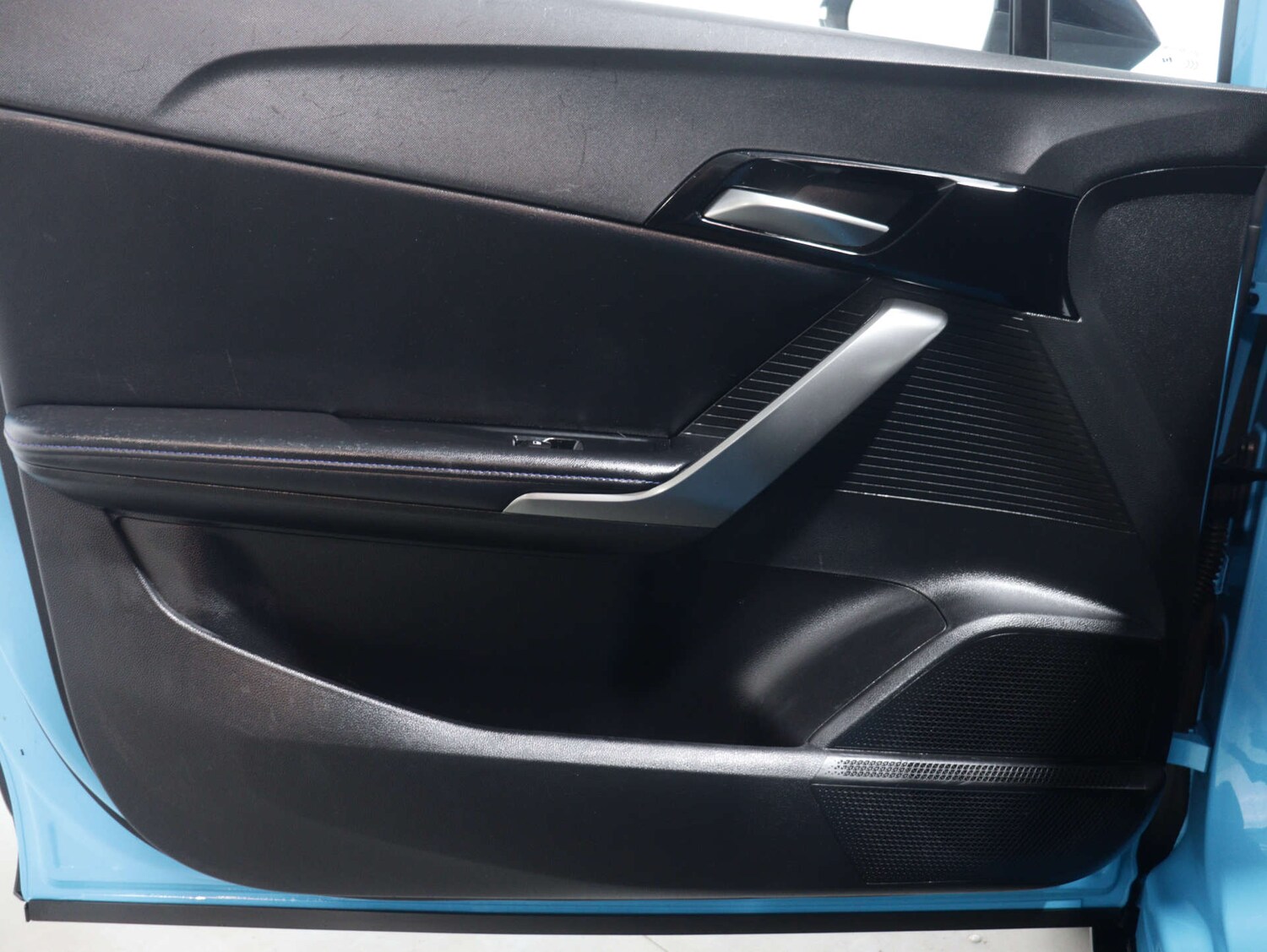 Used MG MG4 2023 for sale - 76132453: Photo 42