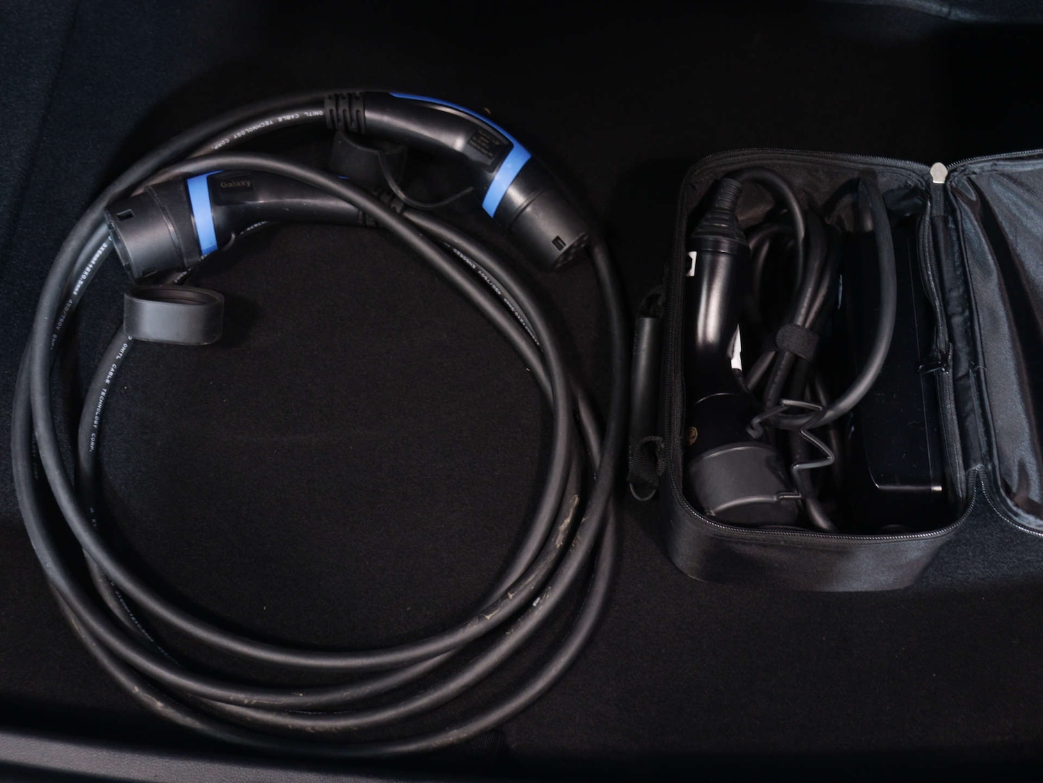 Used MG MG4 2023 for sale - 76132453: Photo 45