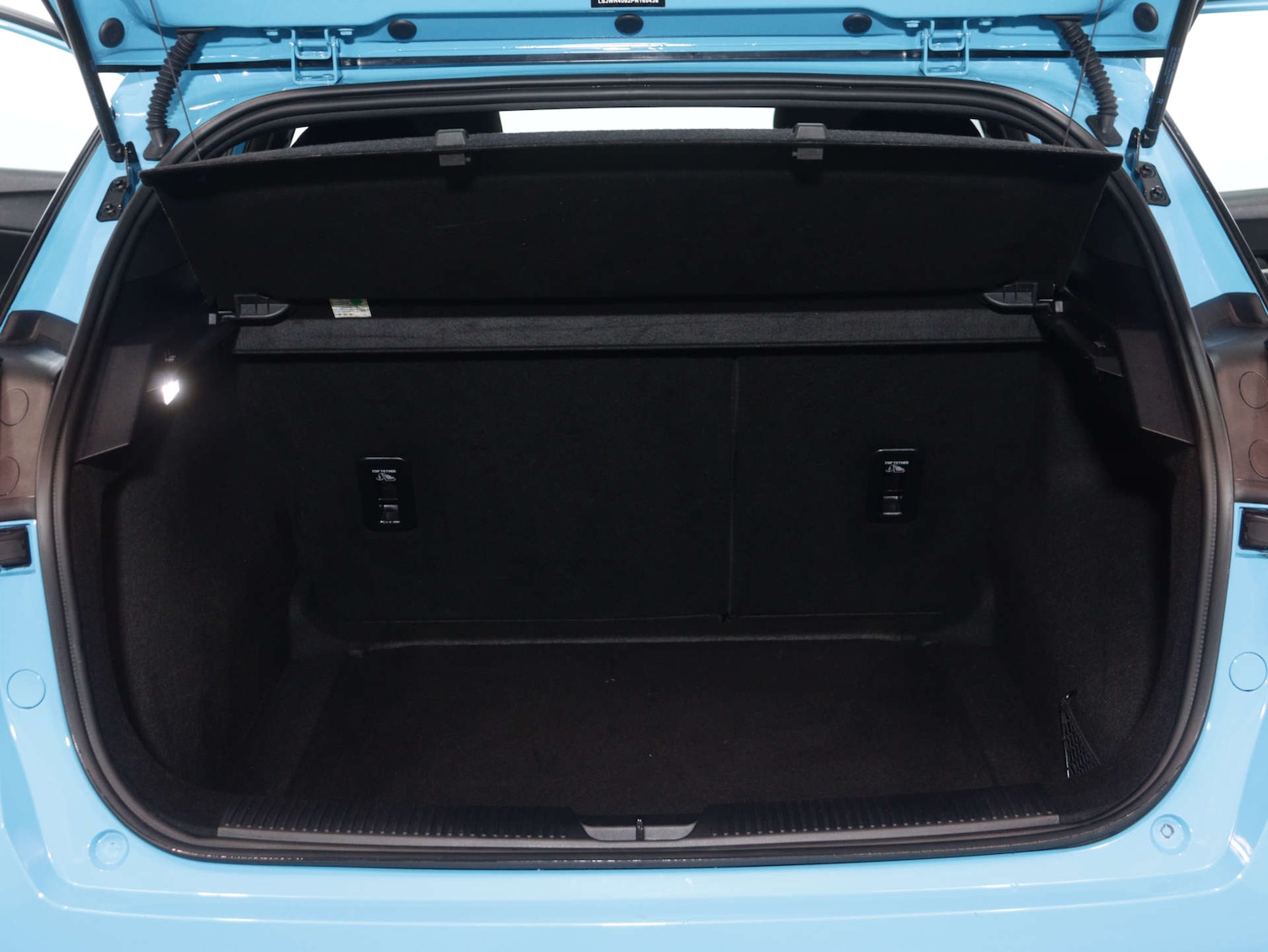 Used MG MG4 2023 for sale - 76132453: Photo 46