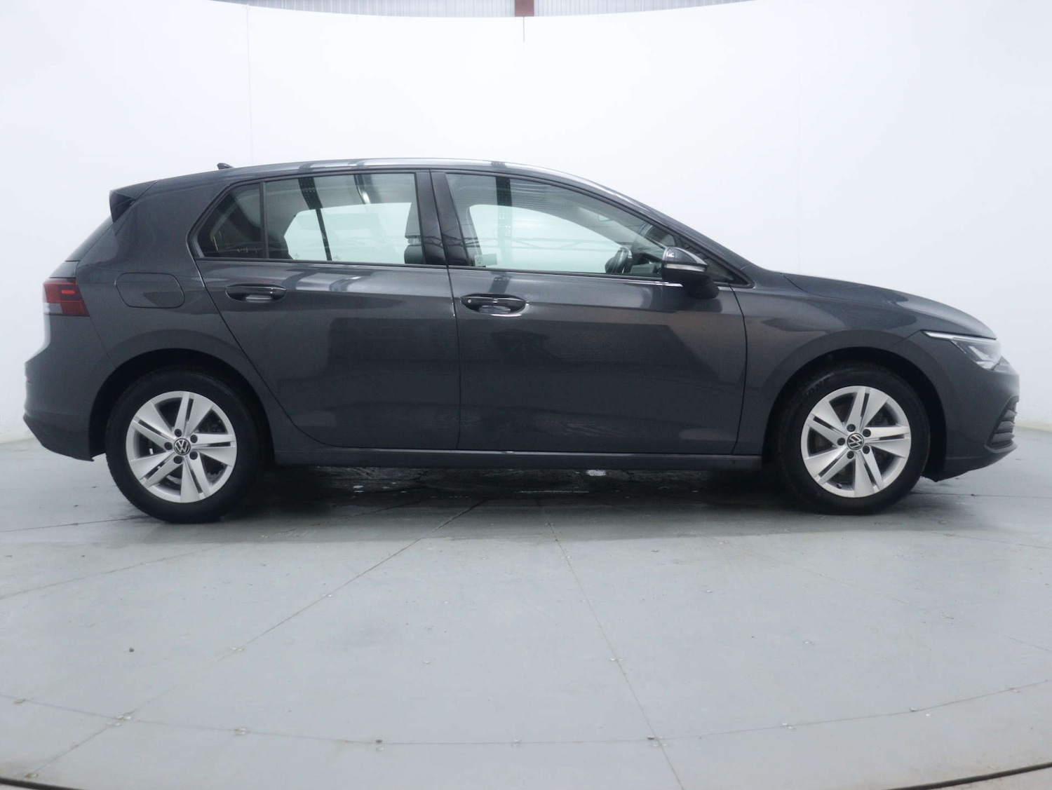 Used Volkswagen Golf 2023 for sale - 76969232: Photo 12