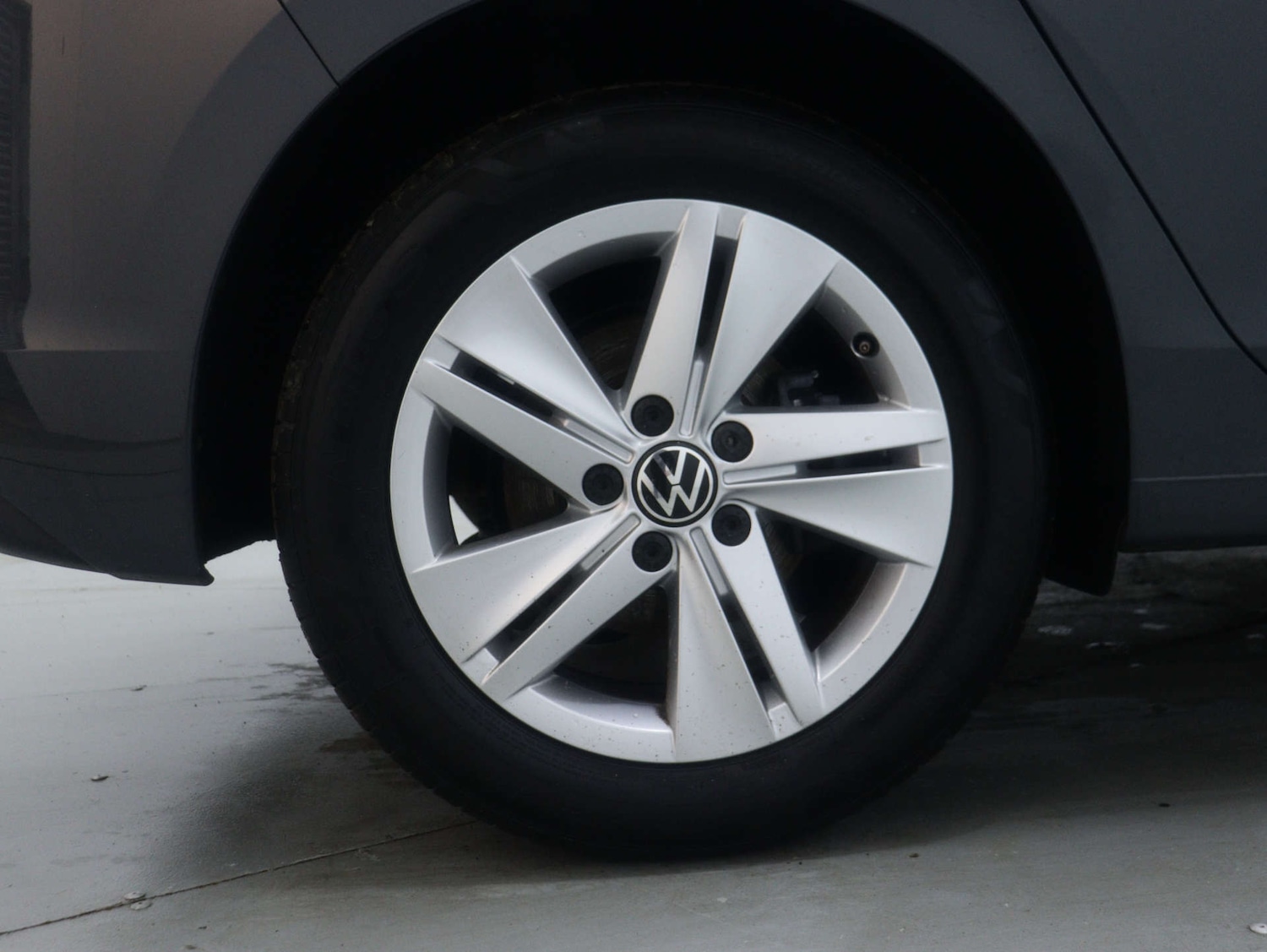 Used Volkswagen Golf 2023 for sale - 76969232: Photo 13