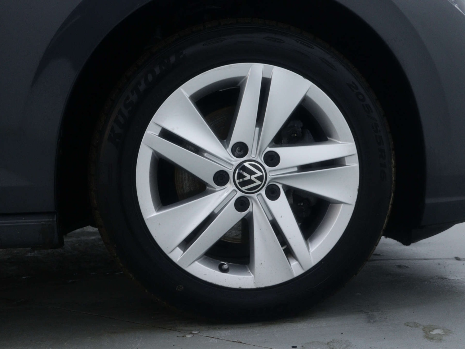 Used Volkswagen Golf 2023 for sale - 76969232: Photo 14