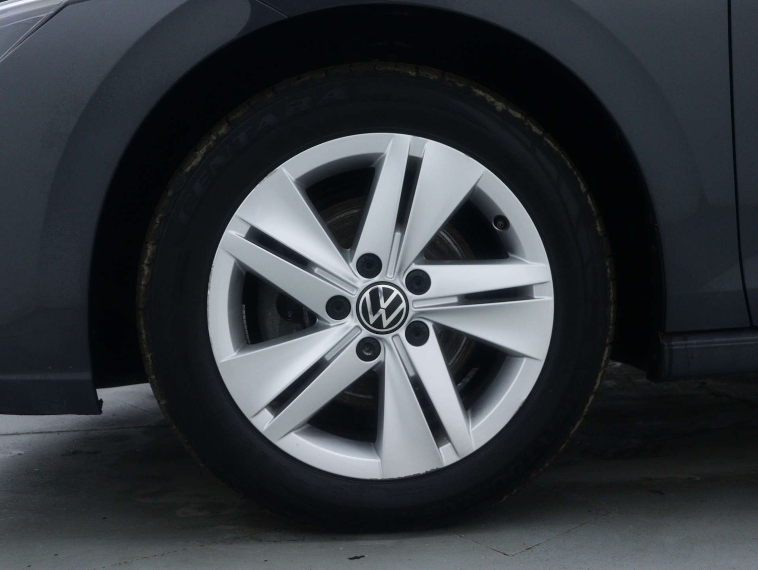 Used Volkswagen Golf 2023 for sale - 76969232: Photo 15