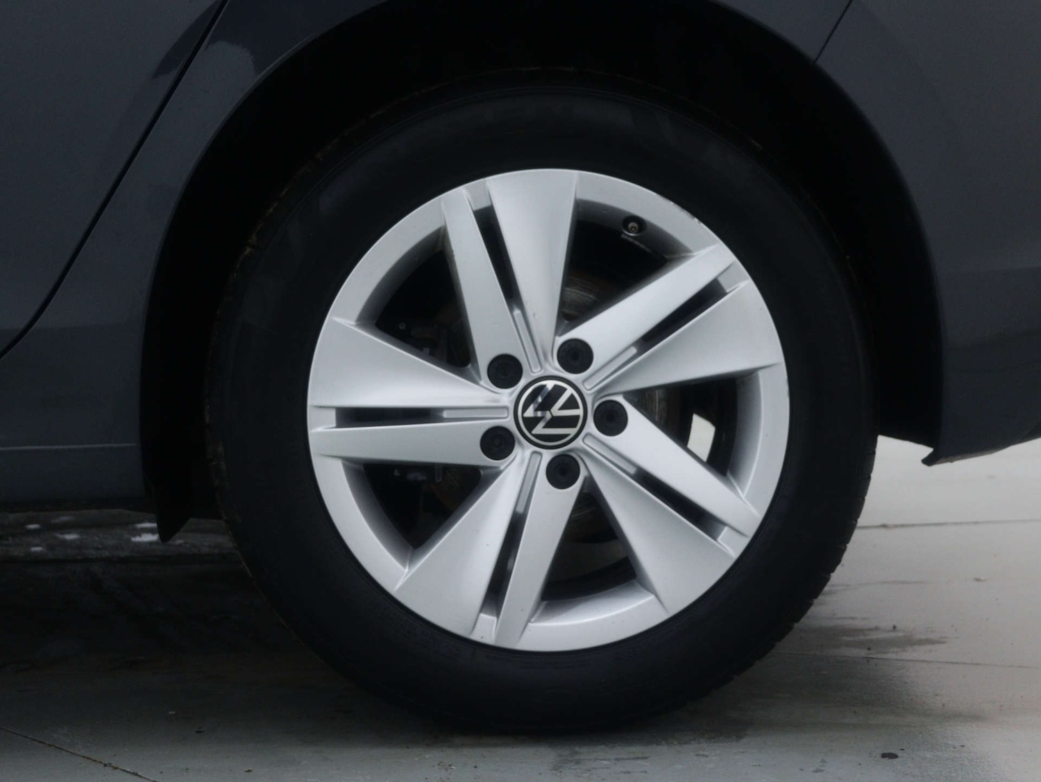 Used Volkswagen Golf 2023 for sale - 76969232: Photo 16