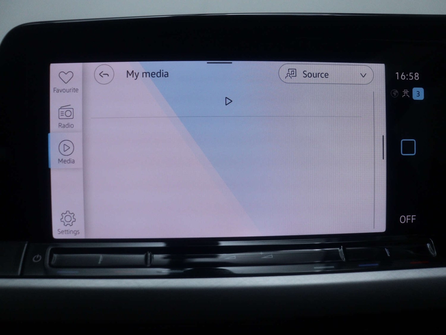 Used Volkswagen Golf 2023 for sale - 76969232: Photo 23