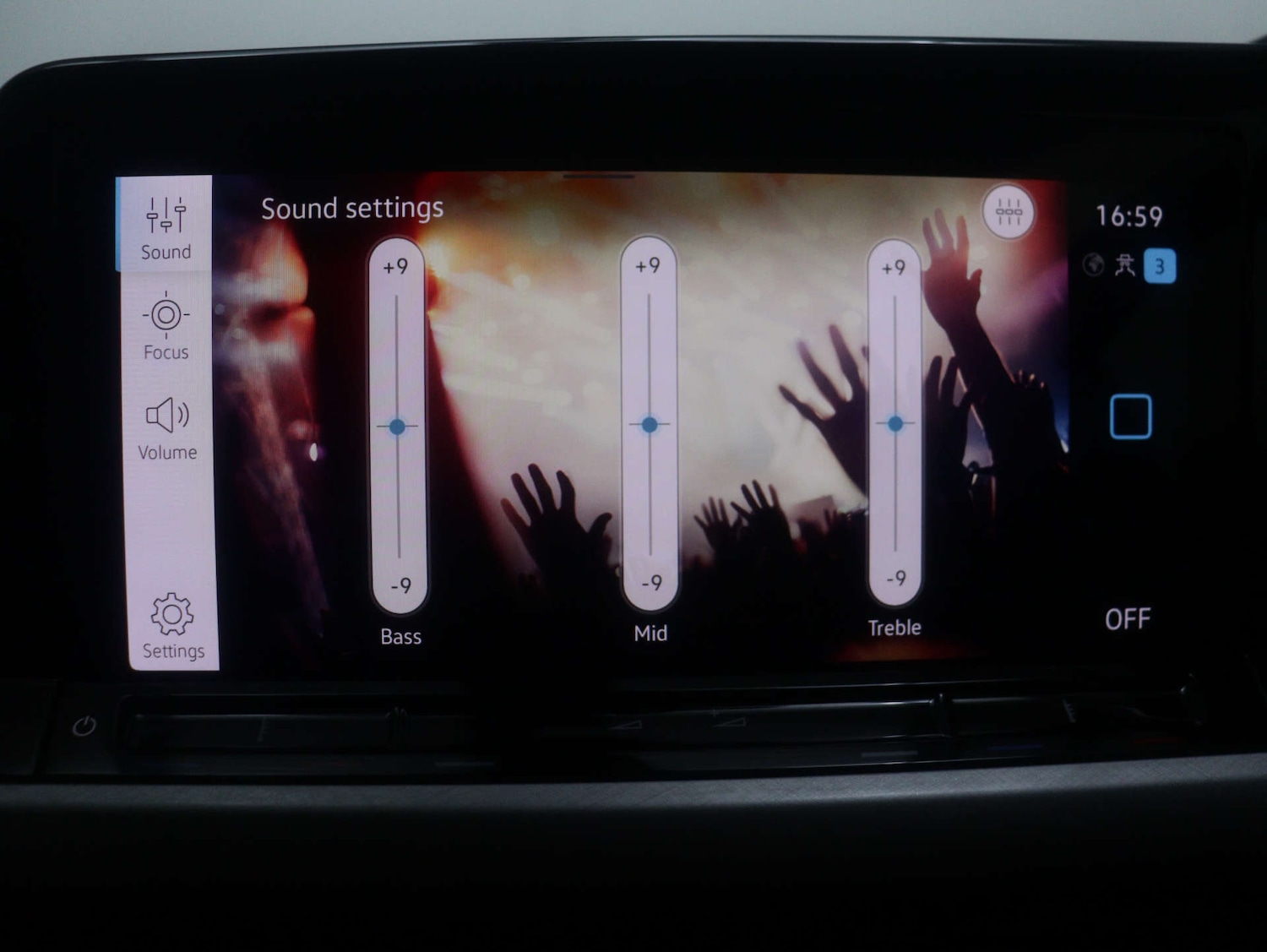 Used Volkswagen Golf 2023 for sale - 76969232: Photo 29