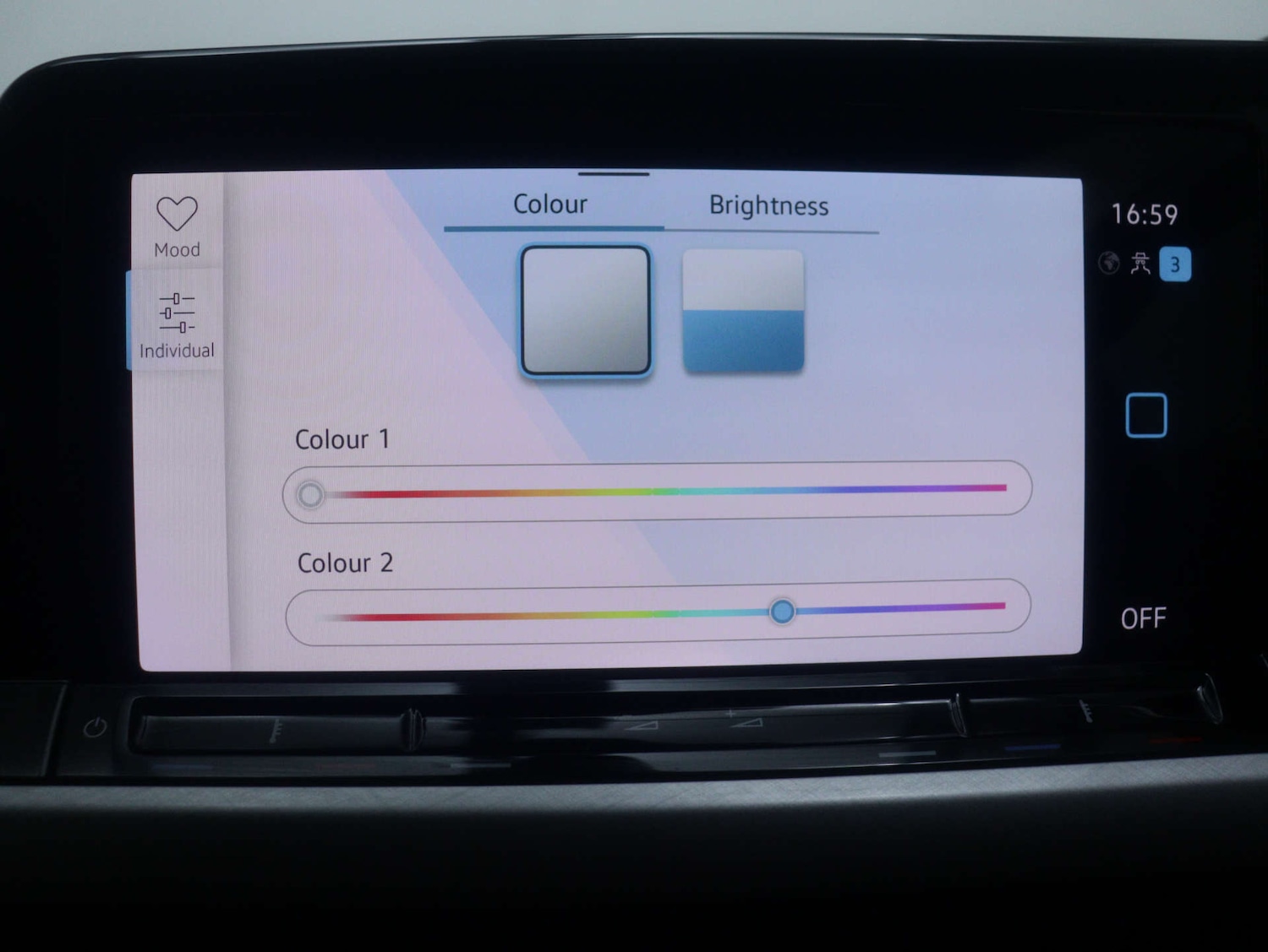 Used Volkswagen Golf 2023 for sale - 76969232: Photo 30