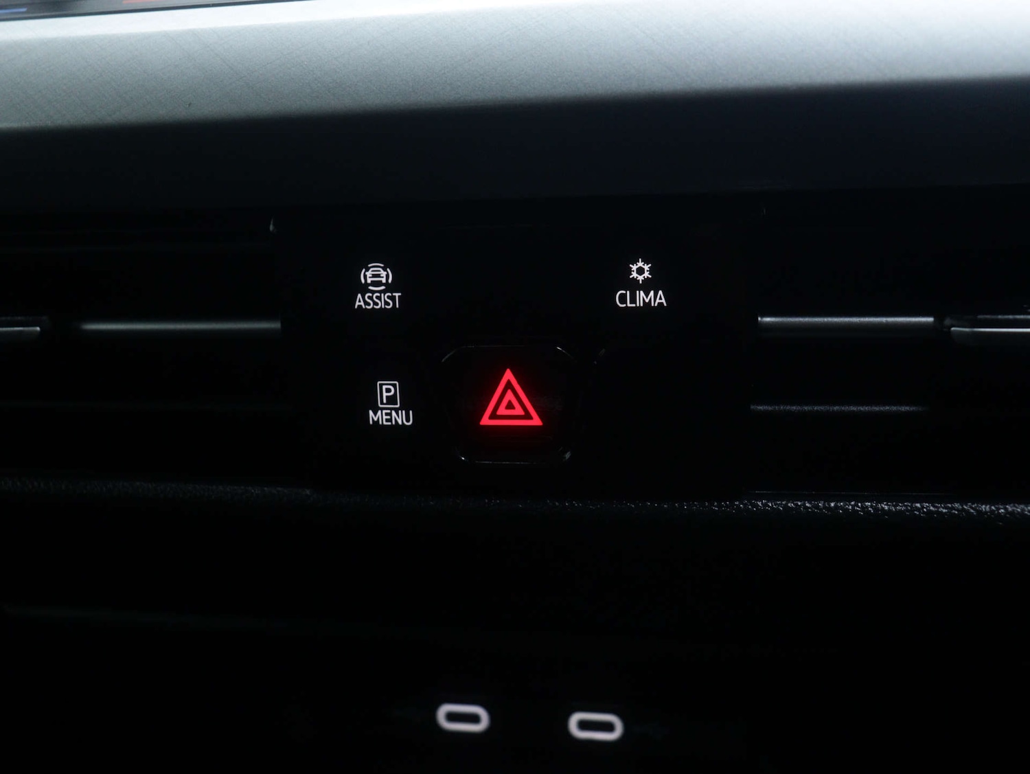 Used Volkswagen Golf 2023 for sale - 76969232: Photo 35