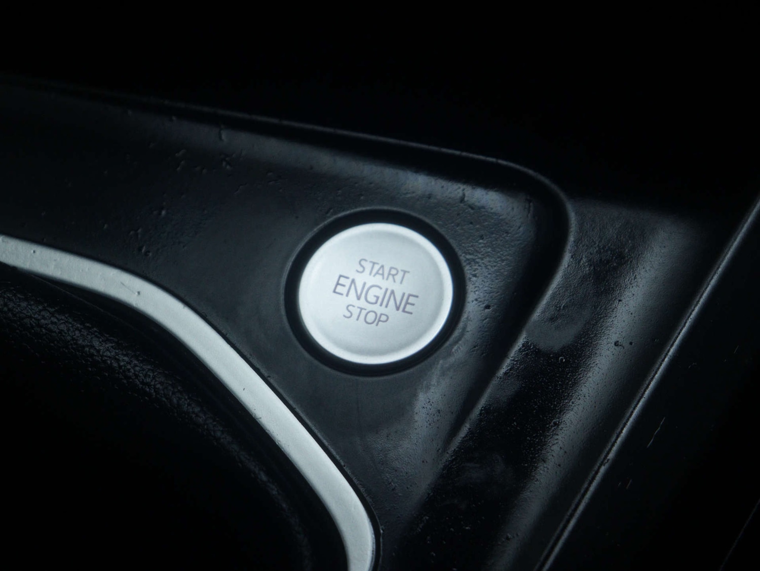 Used Volkswagen Golf 2023 for sale - 76969232: Photo 36