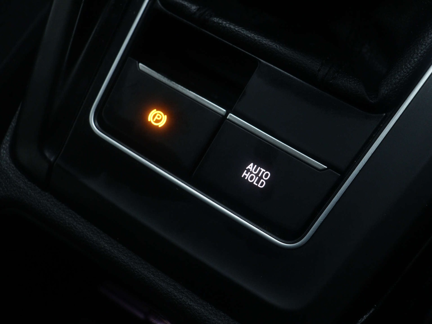 Used Volkswagen Golf 2023 for sale - 76969232: Photo 37