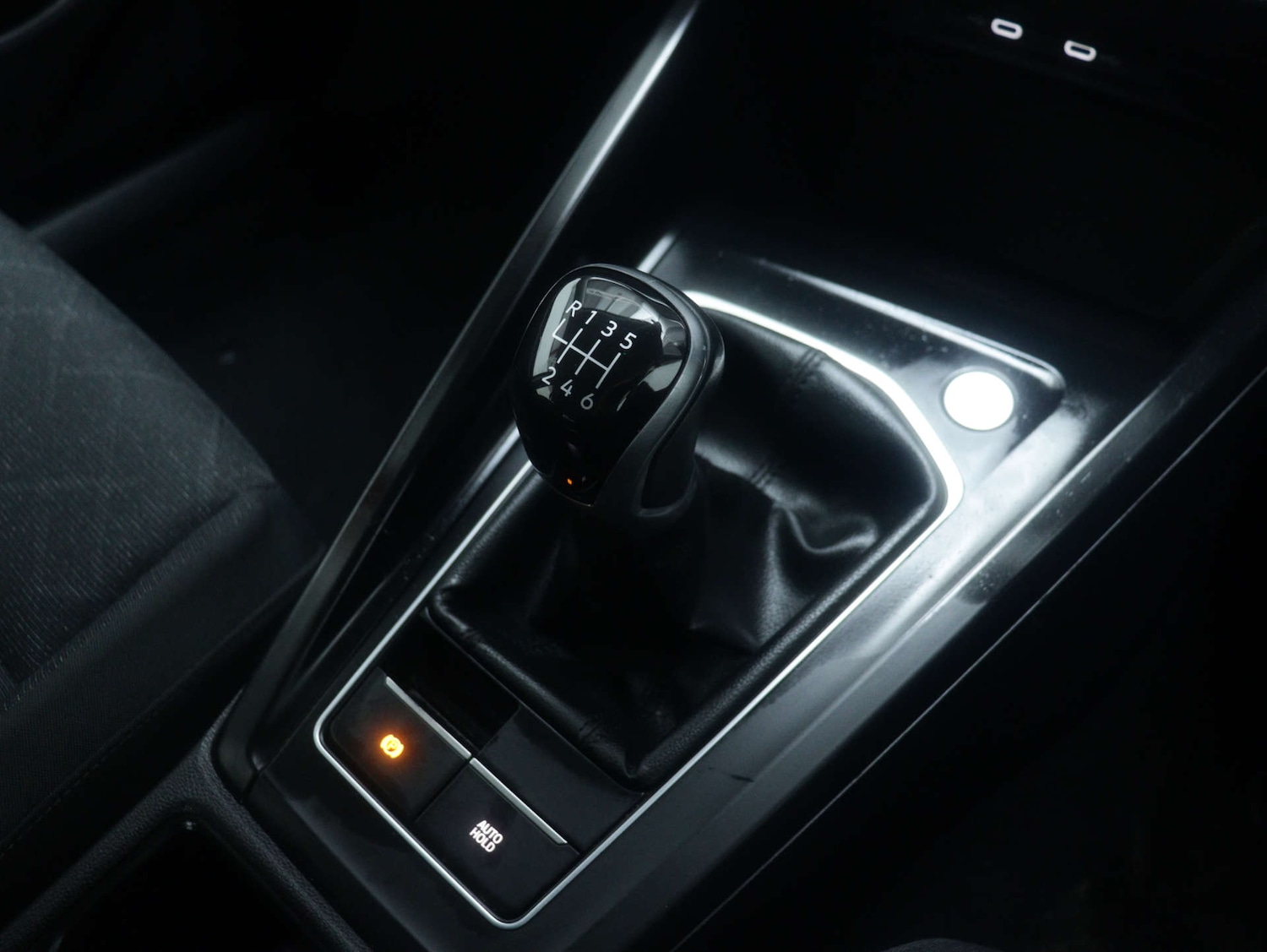 Used Volkswagen Golf 2023 for sale - 76969232: Photo 38