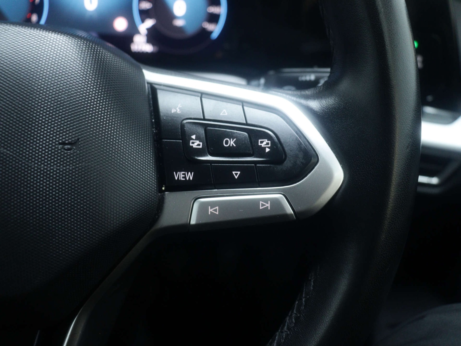 Used Volkswagen Golf 2023 for sale - 76969232: Photo 40