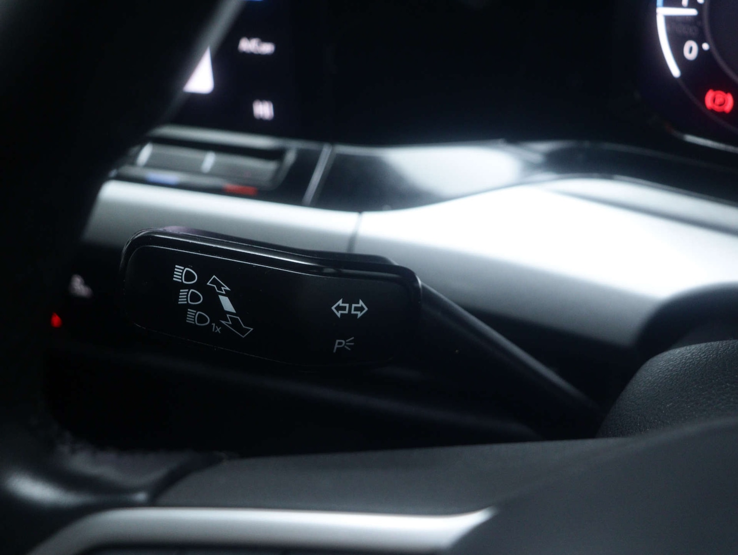 Used Volkswagen Golf 2023 for sale - 76969232: Photo 41