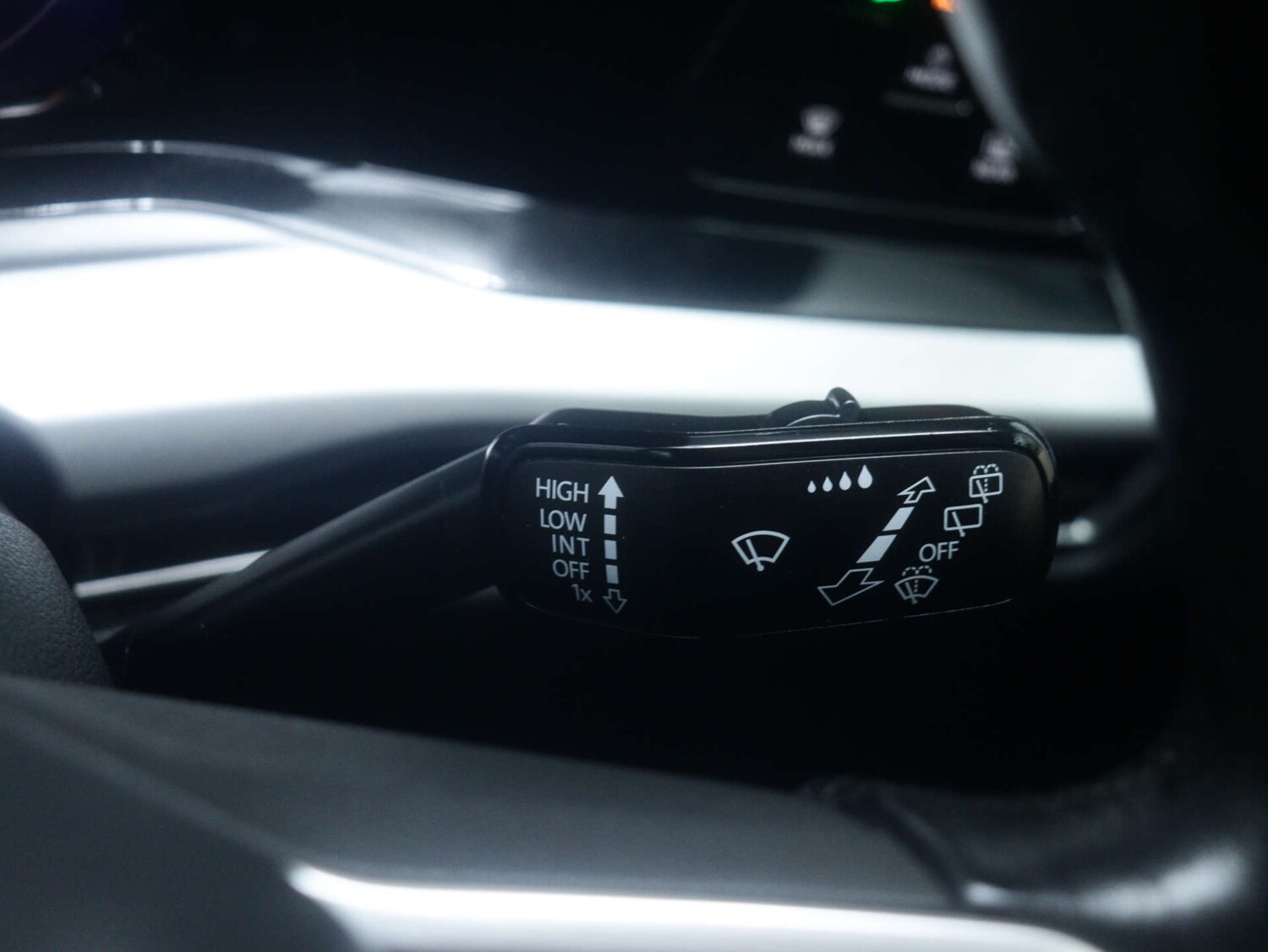 Used Volkswagen Golf 2023 for sale - 76969232: Photo 42