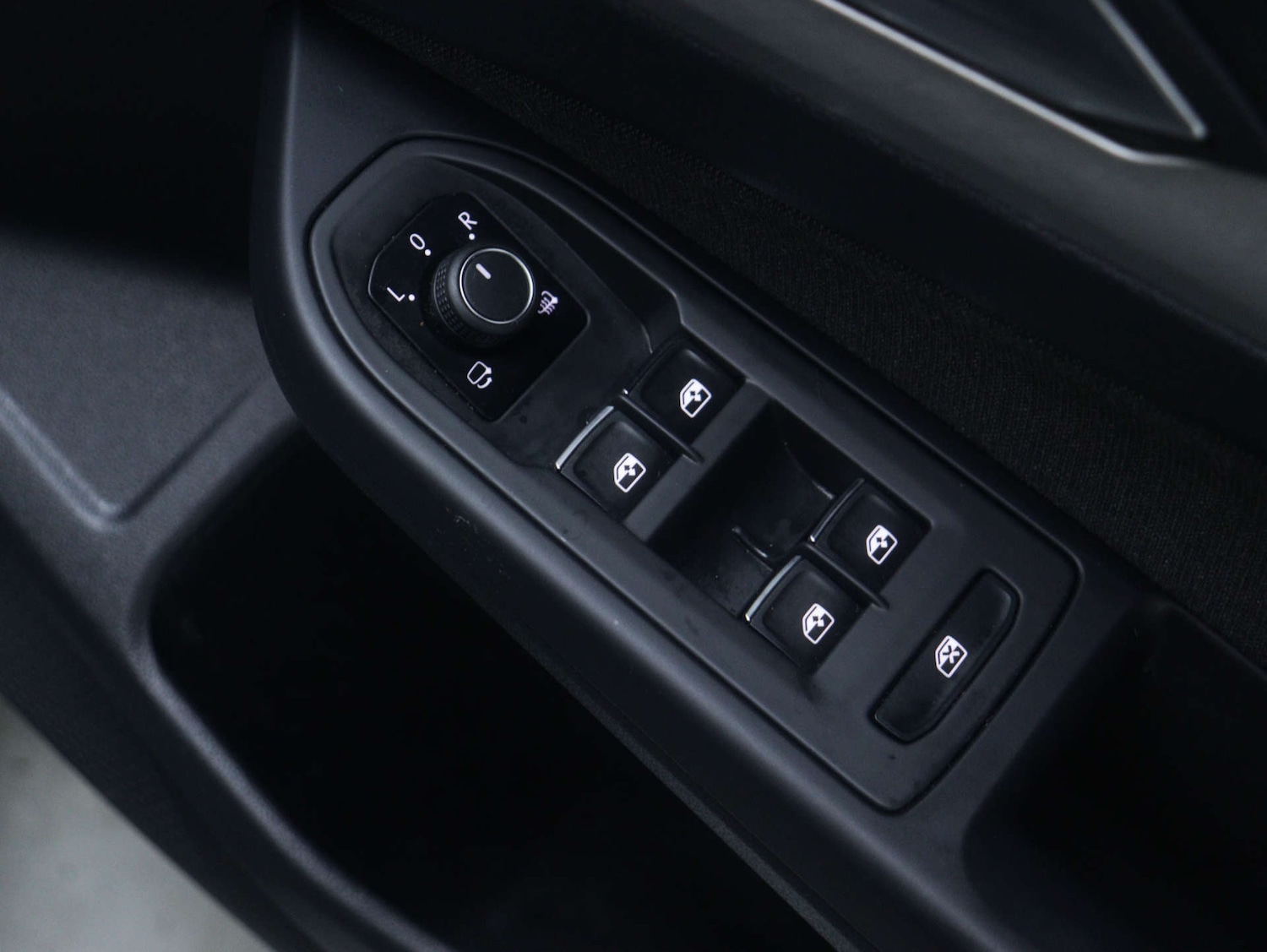 Used Volkswagen Golf 2023 for sale - 76969232: Photo 45