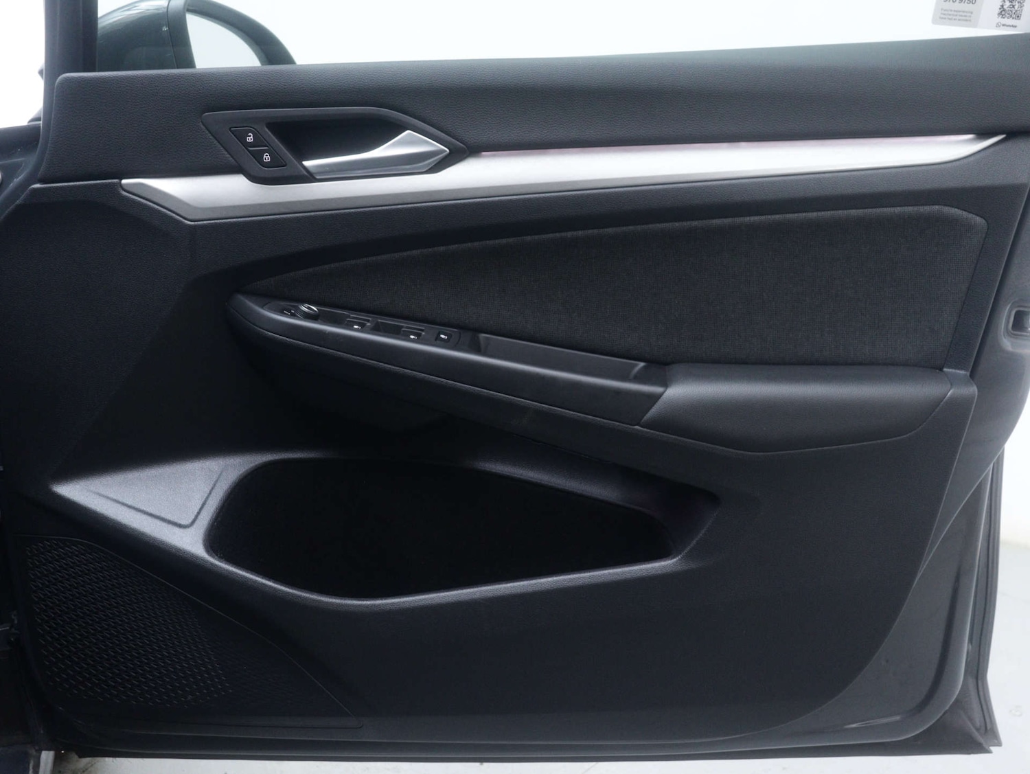 Used Volkswagen Golf 2023 for sale - 76969232: Photo 49