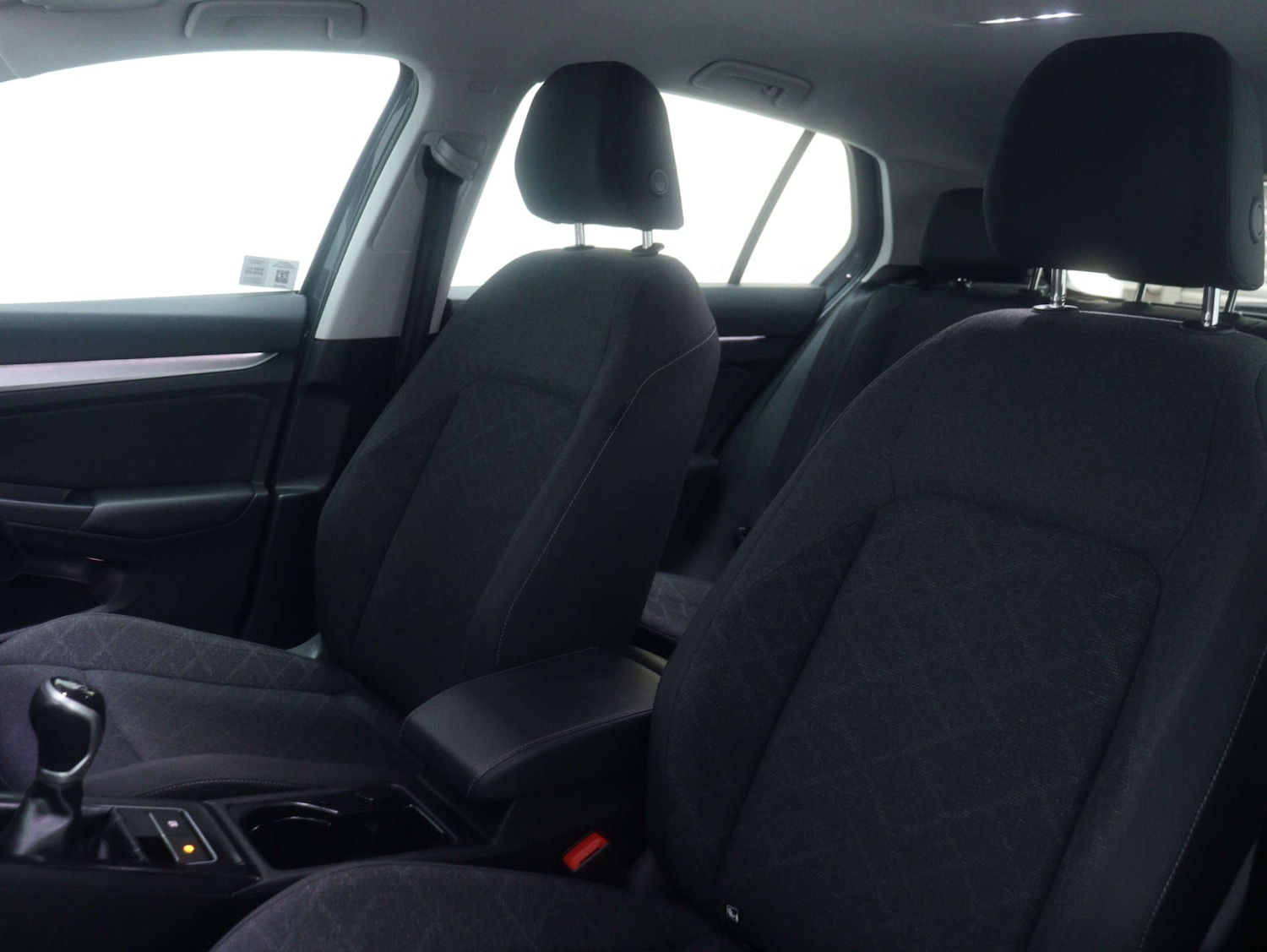 Used Volkswagen Golf 2023 for sale - 76969232: Photo 52