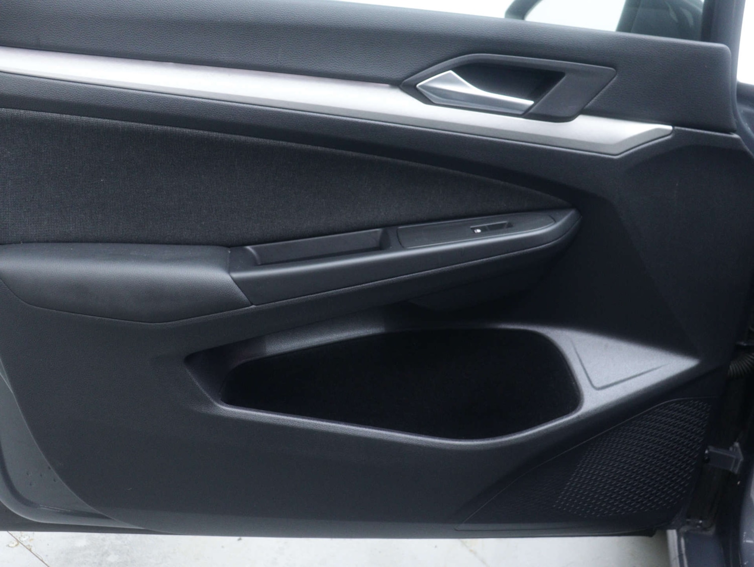 Used Volkswagen Golf 2023 for sale - 76969232: Photo 53