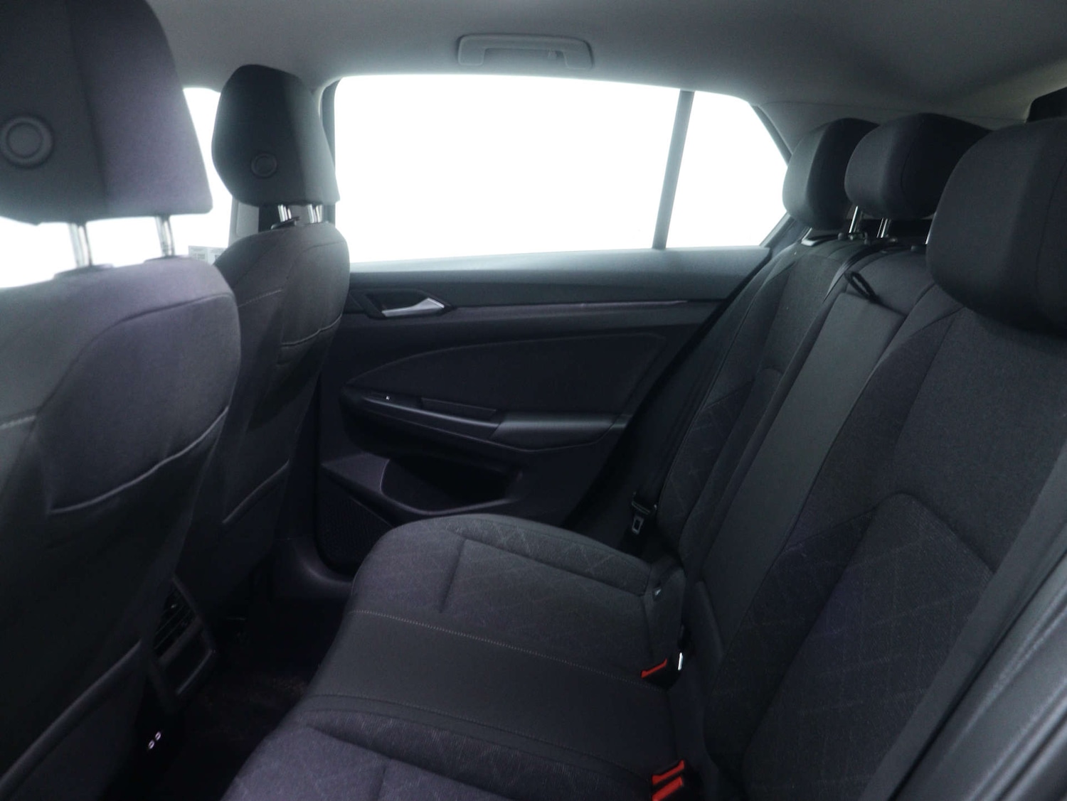 Used Volkswagen Golf 2023 for sale - 76969232: Photo 54