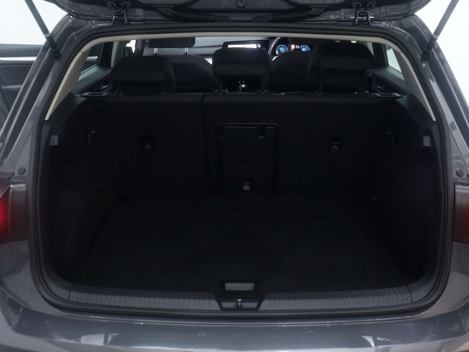 Used Volkswagen Golf 2023 for sale - 76969232: Photo 55