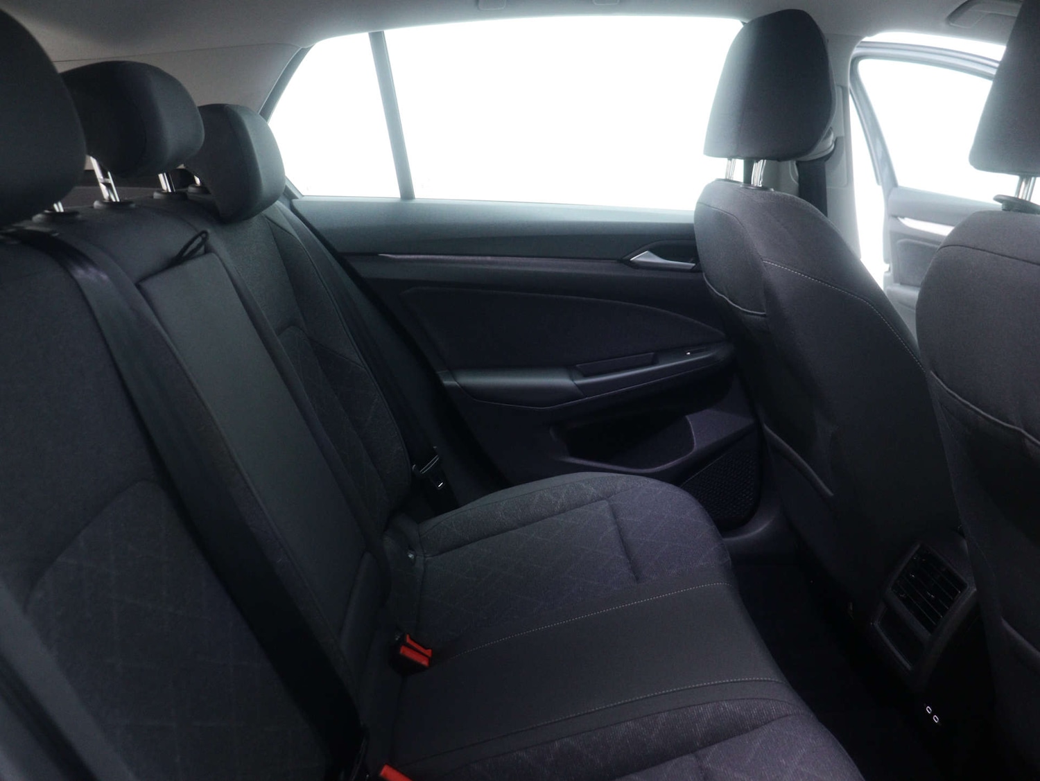 Used Volkswagen Golf 2023 for sale - 76969232: Photo 56