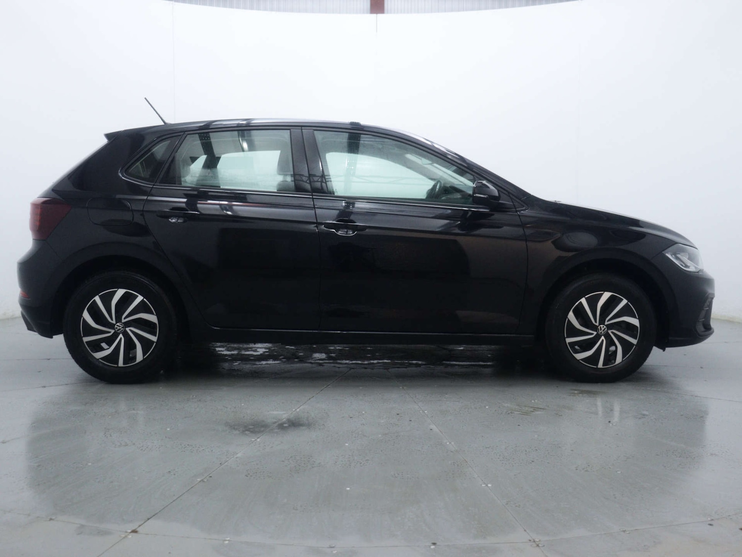 Used Volkswagen Polo 2025 for sale - 77180043: Photo 12