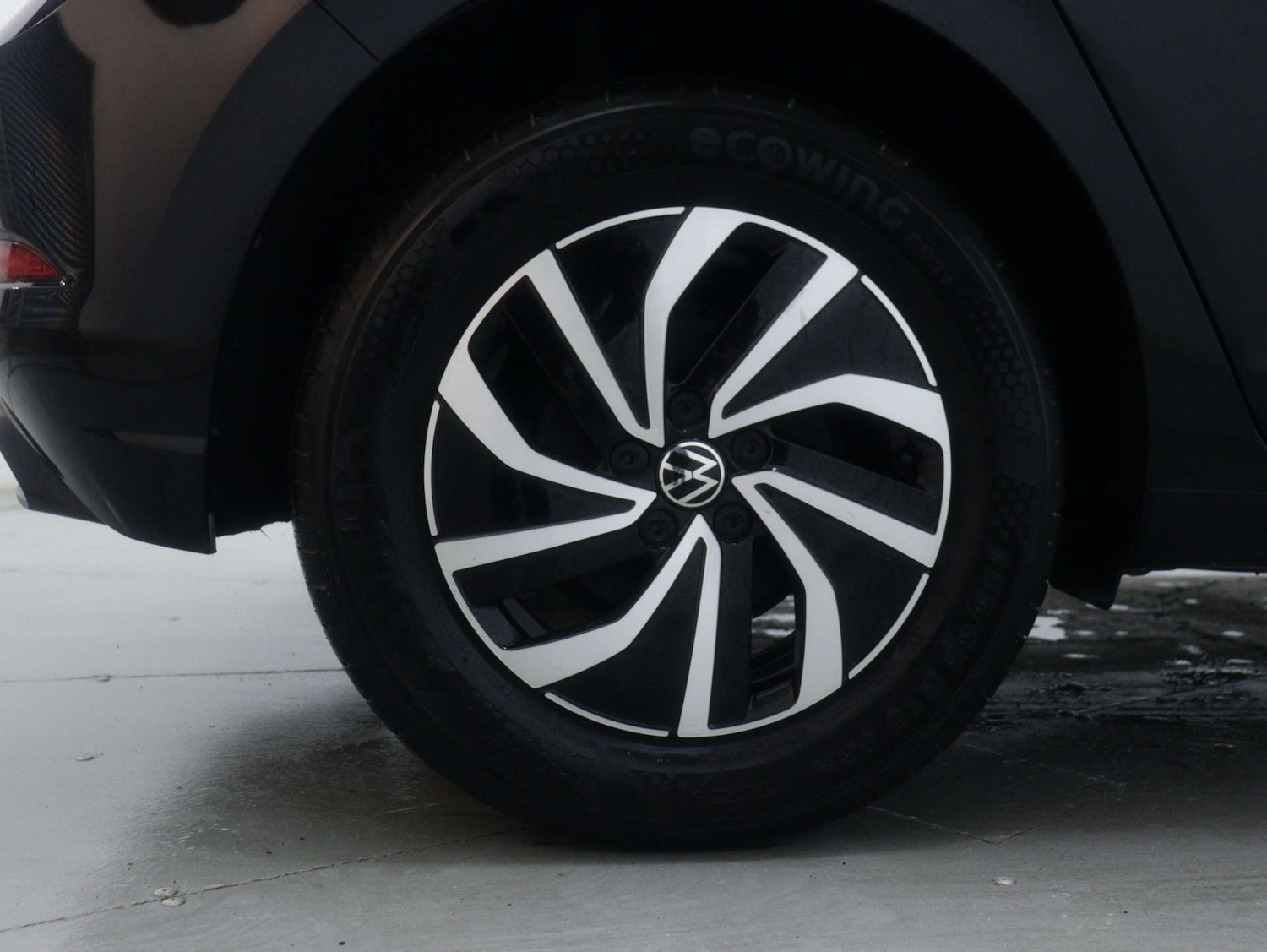 Used Volkswagen Polo 2025 for sale - 77180043: Photo 13