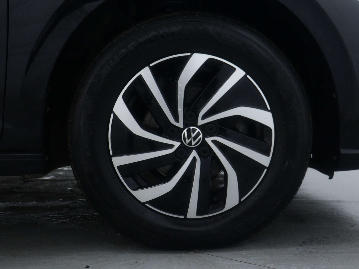 Used Volkswagen Polo 2025 for sale - 77180043: Photo 14