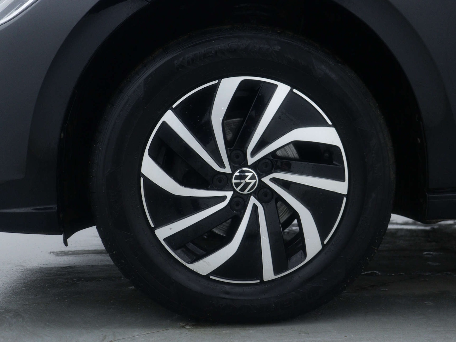 Used Volkswagen Polo 2025 for sale - 77180043: Photo 15