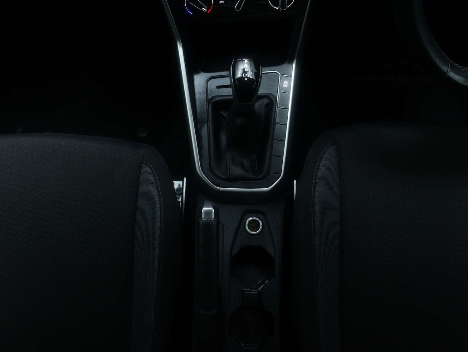 Used Volkswagen Polo 2025 for sale - 77180043: Photo 20