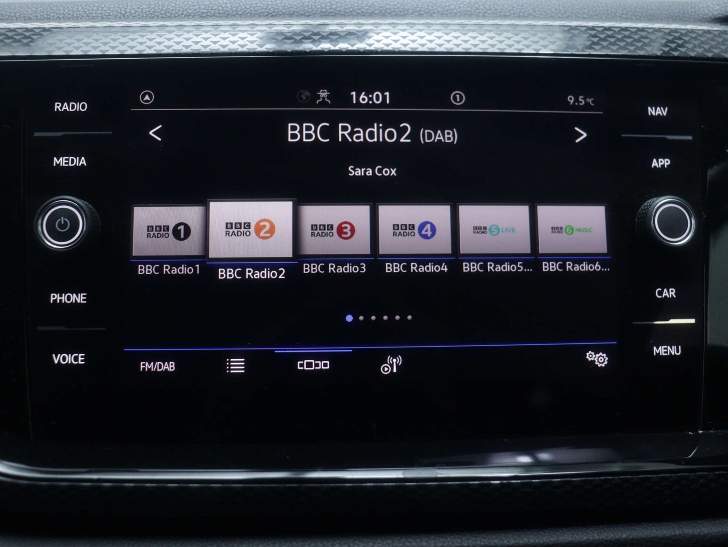 Used Volkswagen Polo 2025 for sale - 77180043: Photo 21