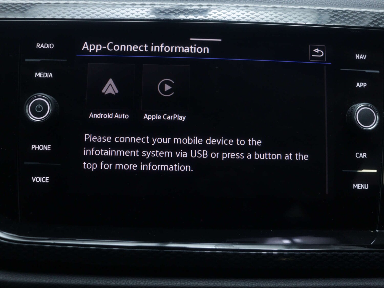 Used Volkswagen Polo 2025 for sale - 77180043: Photo 24