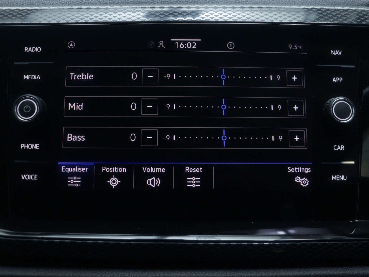 Used Volkswagen Polo 2025 for sale - 77180043: Photo 27