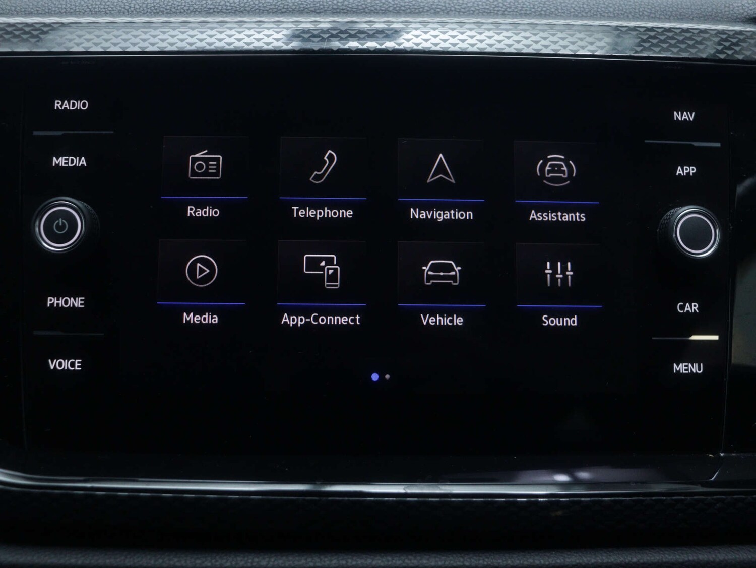 Used Volkswagen Polo 2025 for sale - 77180043: Photo 28