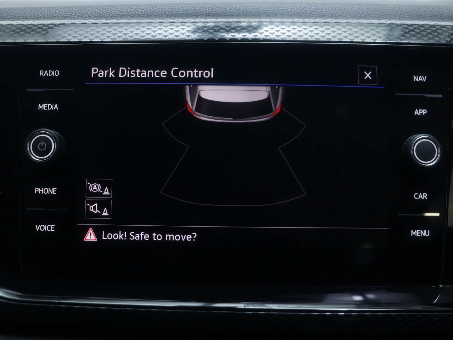 Used Volkswagen Polo 2025 for sale - 77180043: Photo 29