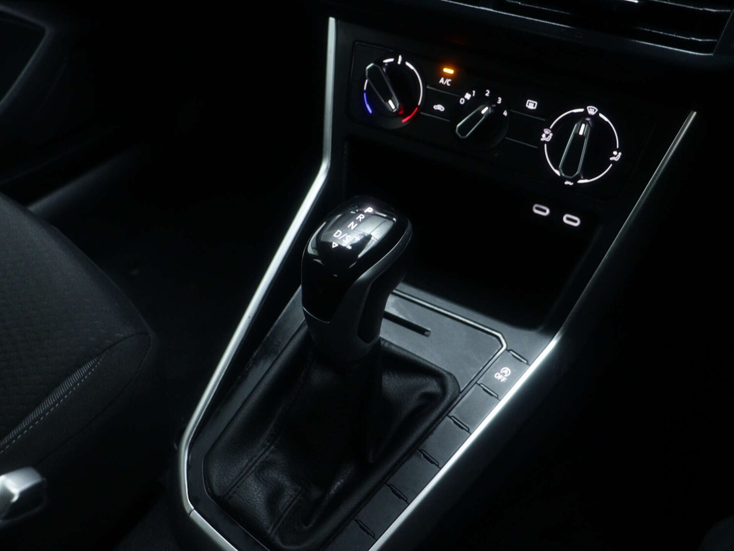 Used Volkswagen Polo 2025 for sale - 77180043: Photo 31