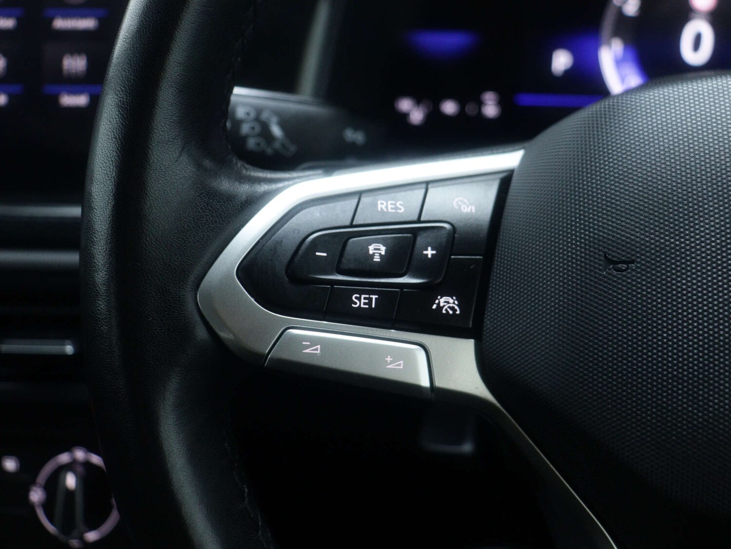 Used Volkswagen Polo 2025 for sale - 77180043: Photo 32