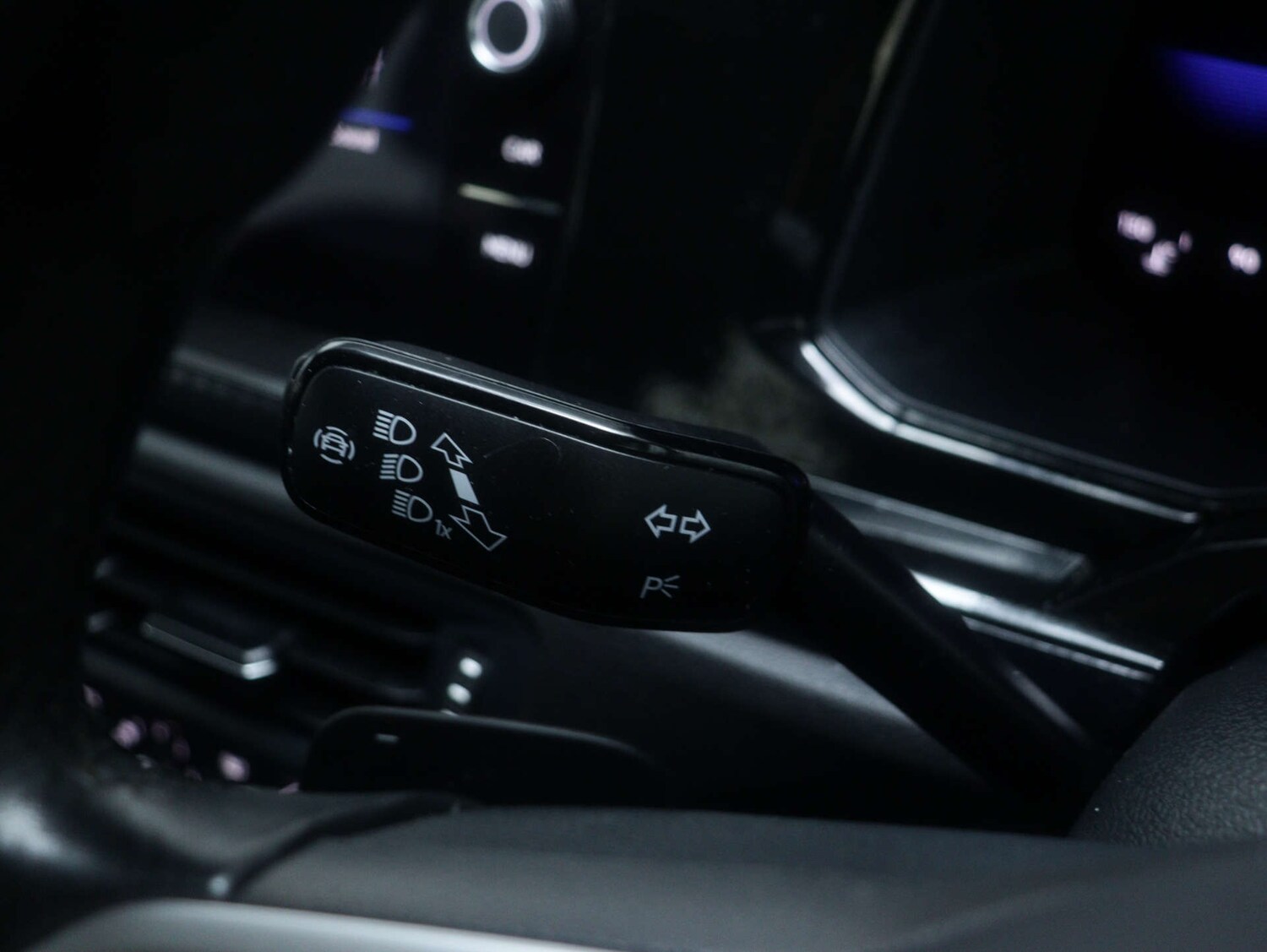 Used Volkswagen Polo 2025 for sale - 77180043: Photo 34