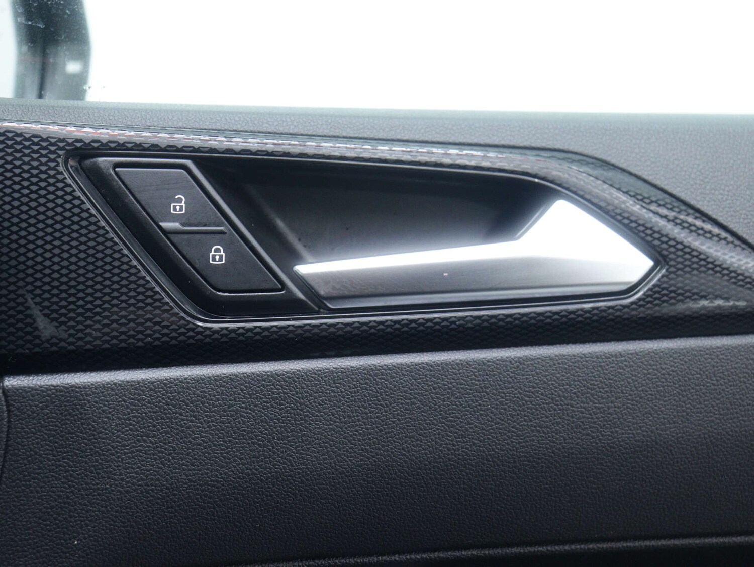 Used Volkswagen Polo 2025 for sale - 77180043: Photo 37