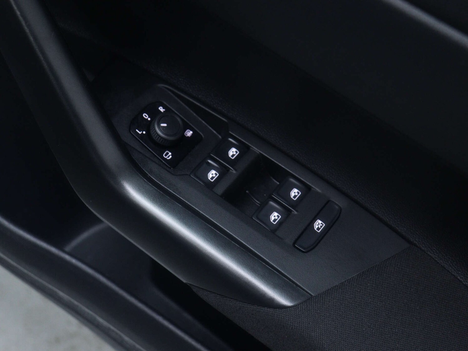 Used Volkswagen Polo 2025 for sale - 77180043: Photo 38