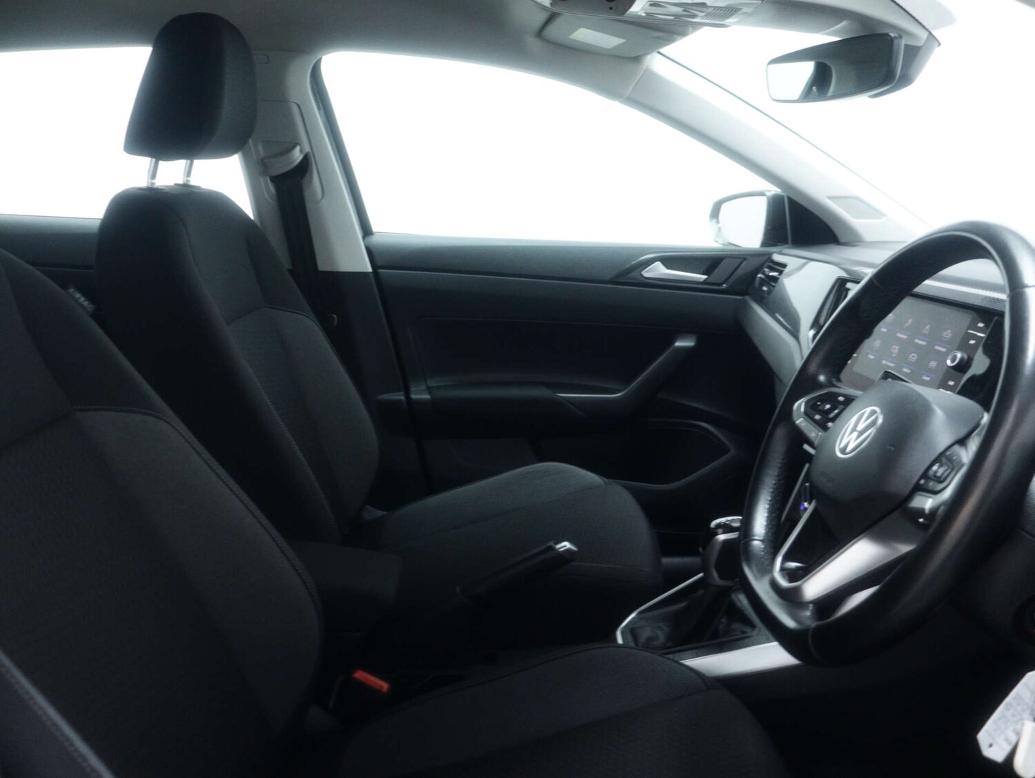 Used Volkswagen Polo 2025 for sale - 77180043: Photo 40