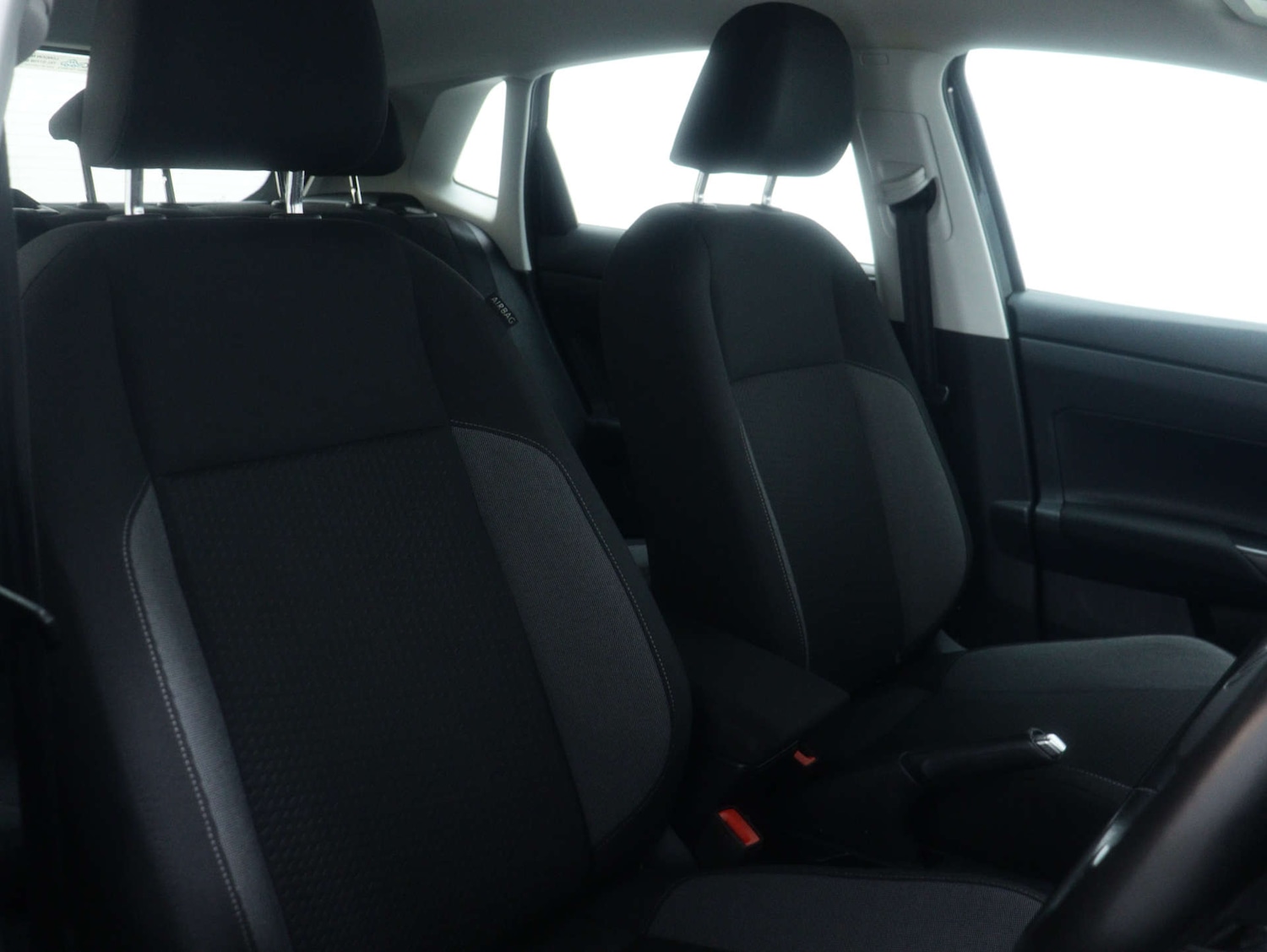 Used Volkswagen Polo 2025 for sale - 77180043: Photo 41