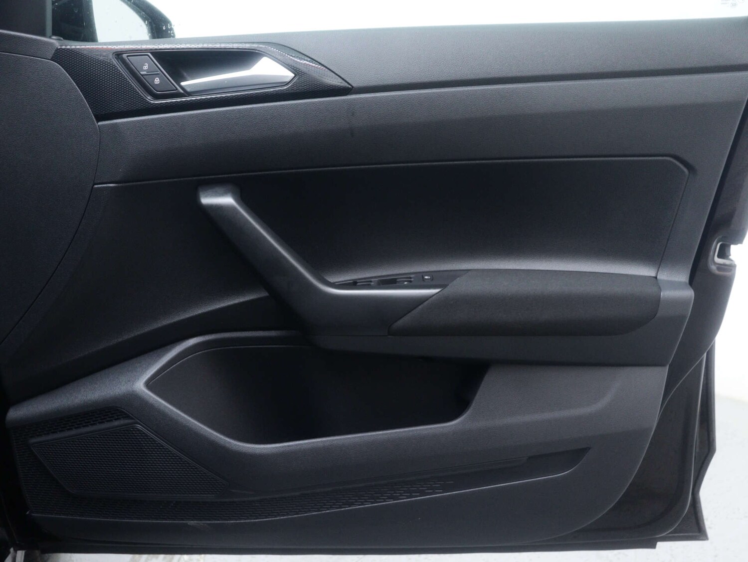 Used Volkswagen Polo 2025 for sale - 77180043: Photo 42