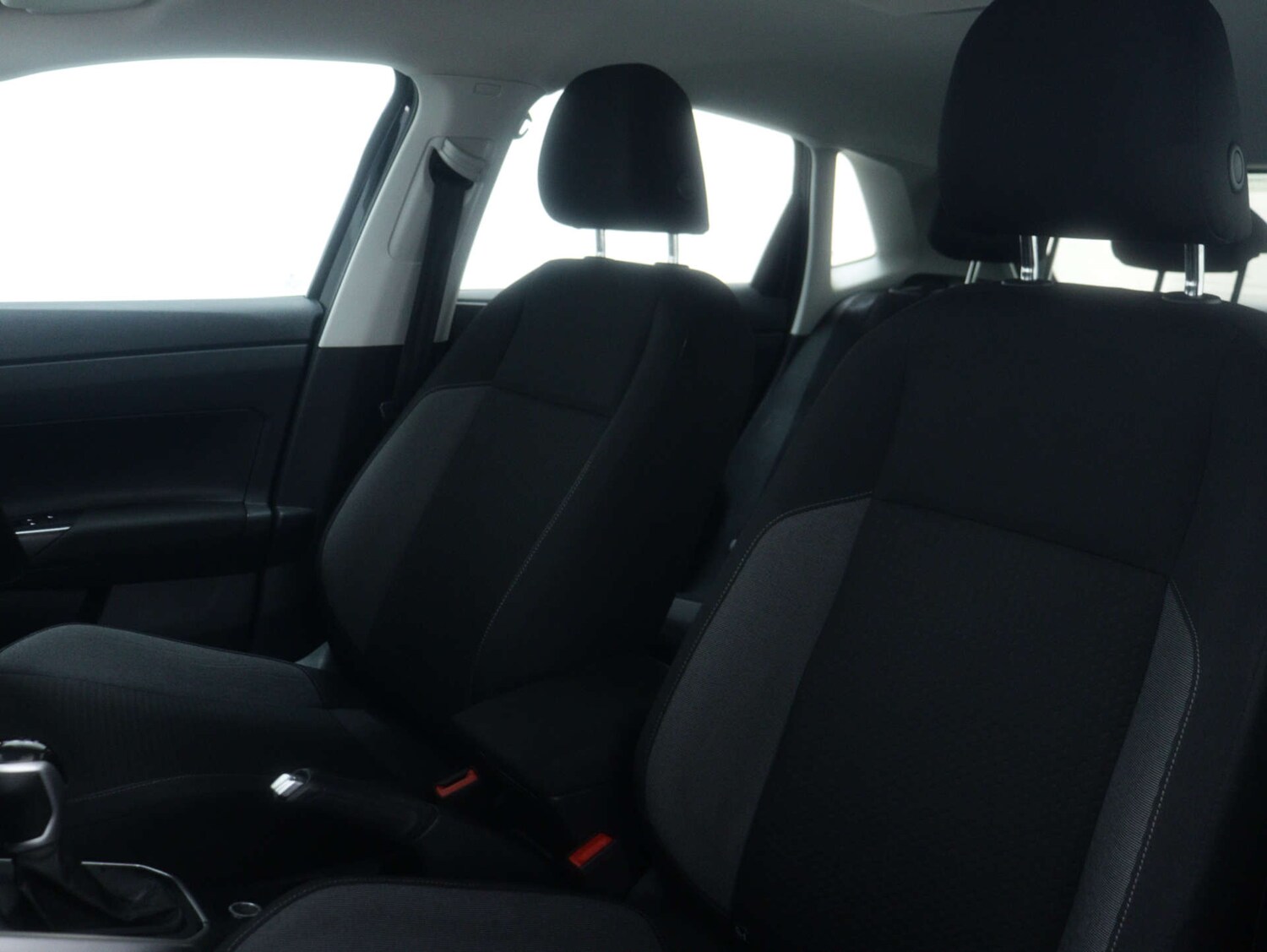 Used Volkswagen Polo 2025 for sale - 77180043: Photo 45