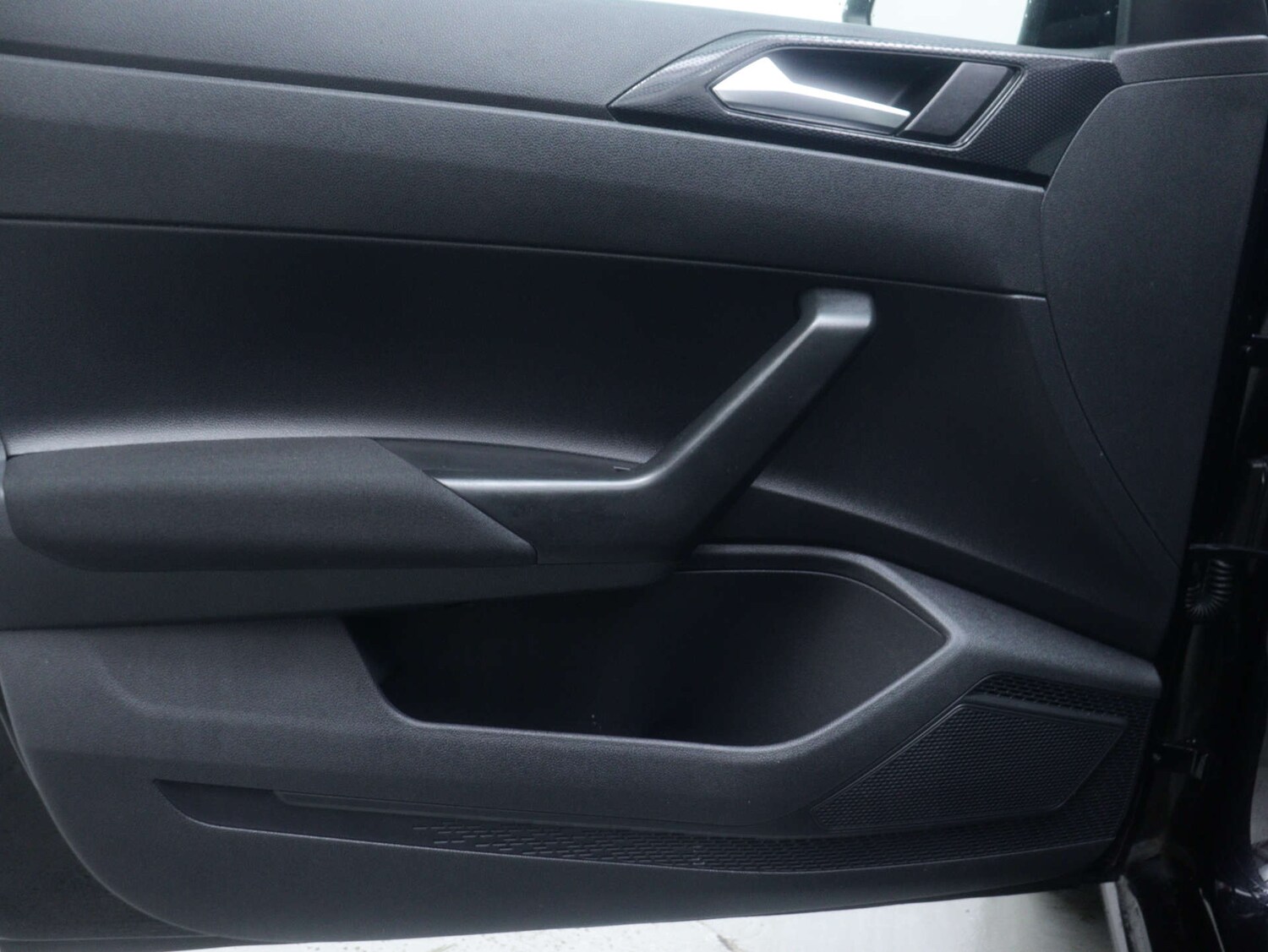 Used Volkswagen Polo 2025 for sale - 77180043: Photo 46