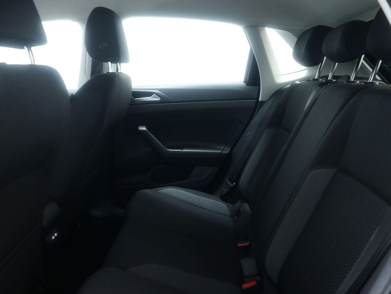 Used Volkswagen Polo 2025 for sale - 77180043: Photo 47