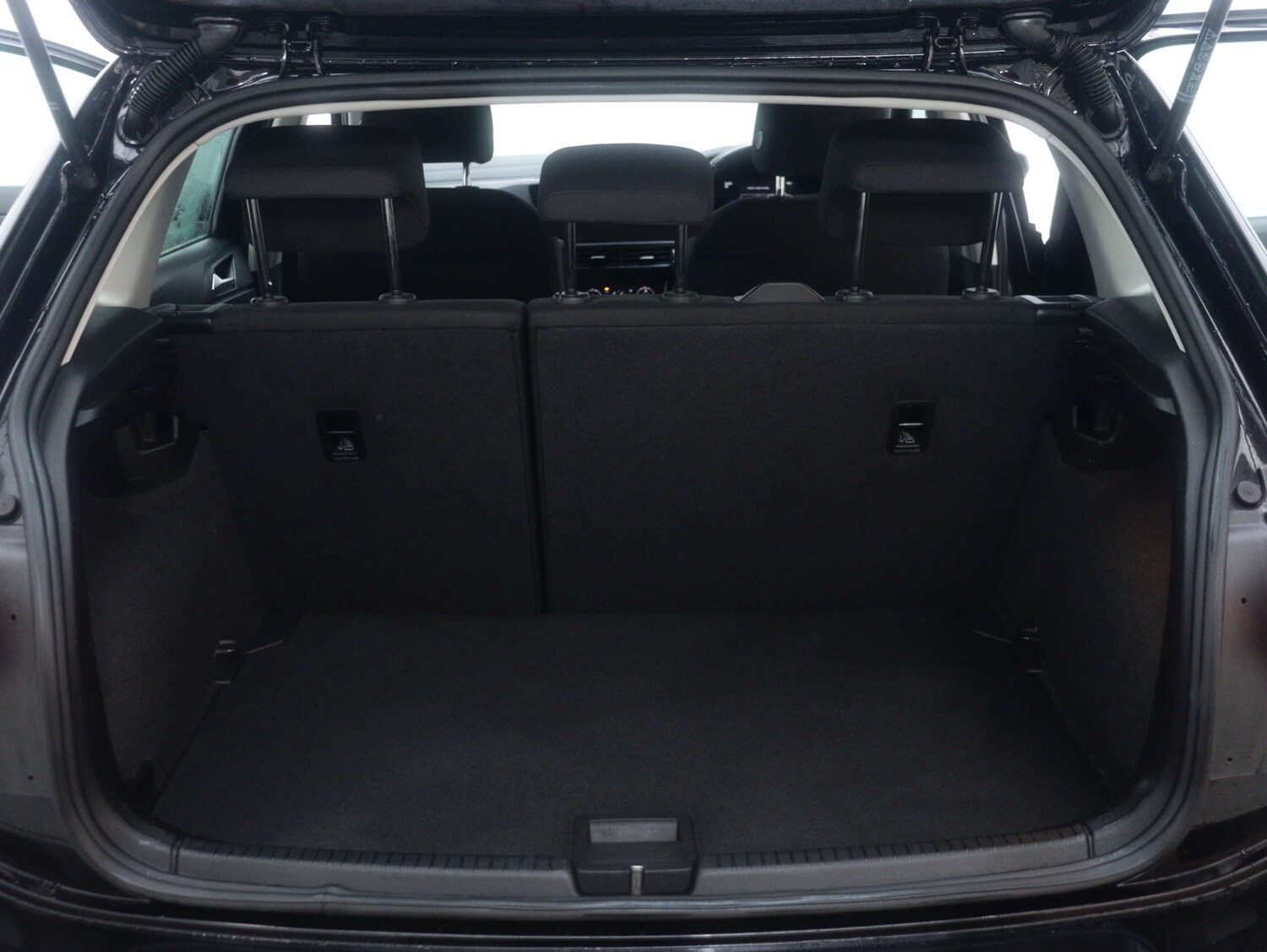 Used Volkswagen Polo 2025 for sale - 77180043: Photo 49