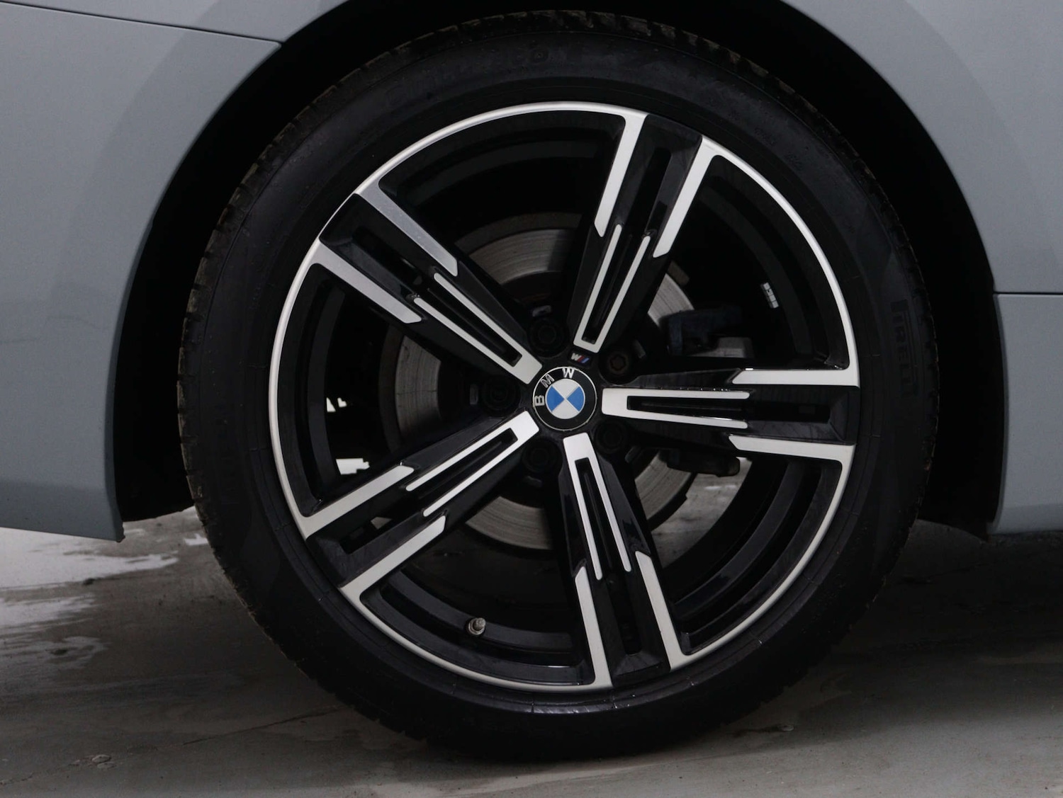 Used BMW 4 Series 2022 for sale - 77529404: Photo 13